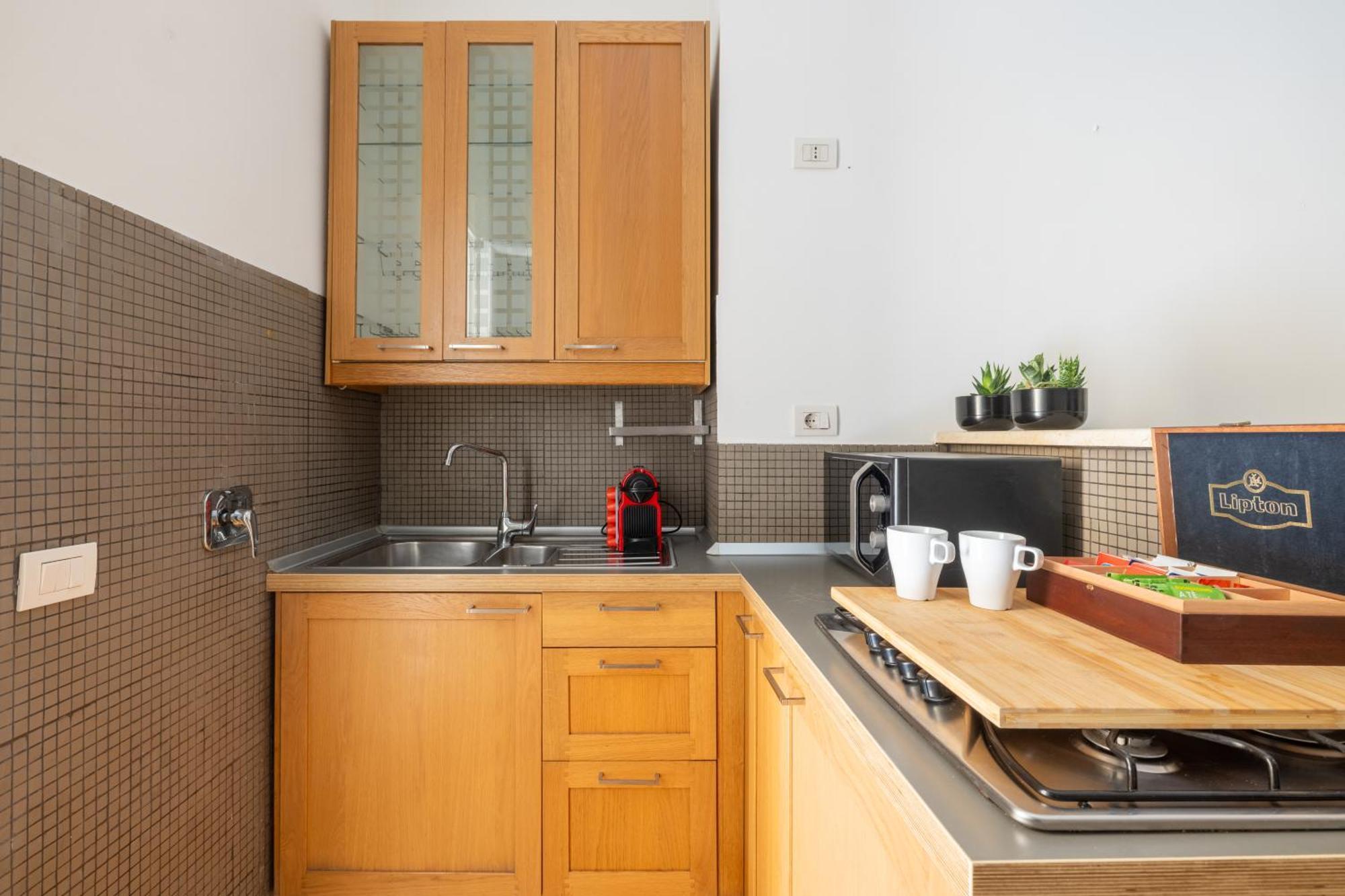 شقة Casa Girasole روما المظهر الخارجي الصورة