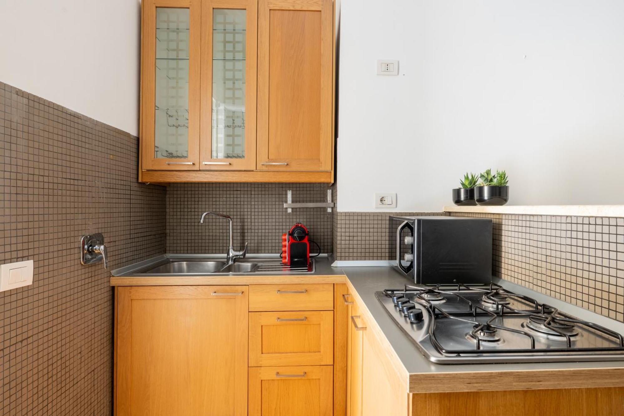 شقة Casa Girasole روما المظهر الخارجي الصورة